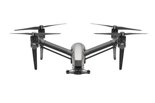 Gopro Aerial Drone Carthage 
      SD 57323